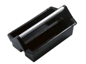 Skrzynki i torby narzędziowe - Kistenberg Nosidło narzędziowe Kistenberg Cargo KCAA40 - miniaturka - grafika 1