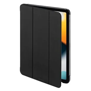 Etui na iPad Air HAMA Fold Czarny - Etui do tabletów - miniaturka - grafika 1