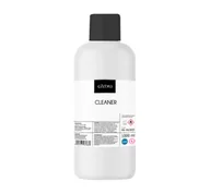 Zmywacze i cleanery do paznokci - EZEBRA CLEANER ODTŁUSZCZACZ DO PAZNOKCI I AKCESORIÓW 1000ML - miniaturka - grafika 1
