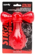 Zabawki dla psów - Comfy Zabawka Strong Dog Młot 13,5 CM - miniaturka - grafika 1