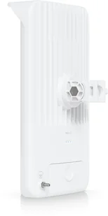 Ubiquiti Wave AP Gen2 Most sieciowy Biały Wave-AP-Gen2-EU - Pozostałe akcesoria sieciowe - miniaturka - grafika 1