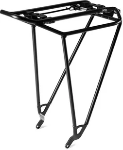 Cube ACID ACID RILink SIC Bagażnik 27,5"", black 2021 Bagażniki tylne 930390000 - Bagażniki rowerowe - miniaturka - grafika 1