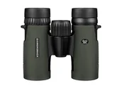 Lornetki - Vortex Optics - Lornetka Diamondback HD 10x28 - DB-213 - miniaturka - grafika 1
