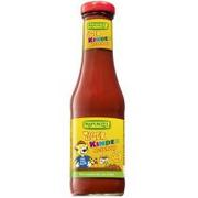 Ketchup - Rapunzel KETCHUP DLA DZIECI TIGER BIO 450 ml - BP-4006040013761 - miniaturka - grafika 1
