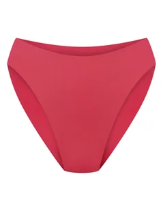 Dół od kostiumu kąpielowego Jamaica - Stroje kąpielowe - miniaturka - grafika 1