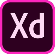 Programy graficzne - XD CC for teams 2022 ML EDU - miniaturka - grafika 1