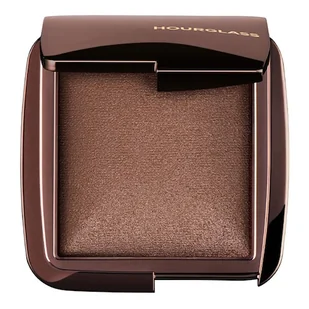 Hourglass - Ambient Lighting Powder - Rozświetlający Puder Do Twarzy - Ambient Lighting Pwd Transcendent Light - Dla Kobiet - Rozświetlacze do twarzy i ciała - miniaturka - grafika 1