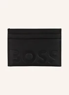 Etui na dokumenty i karty - Boss Etui Na Karty Big Bb schwarz - miniaturka - grafika 1