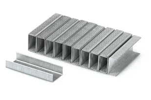 YATO Zszywki 12x11.2 mm, 1000 szt YT-7054 - Zszywki - miniaturka - grafika 8