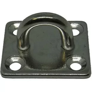 RECMAR GS72012B, PIERŚCIEŃ Unisex-Adult, Wielobarwny, Standardowy - Odzież motocyklowa - miniaturka - grafika 1