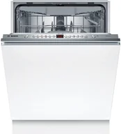 Zmywarki do zabudowy - Bosch SMV46KX12E - miniaturka - grafika 1