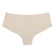 Majtki damskie - Bezszwowe figi - miniaturka - grafika 1