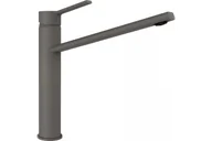 Baterie kuchenne - Bateria SCHOCK PAPILIO 588000 Silverstone - miniaturka - grafika 1