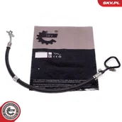 Układ kierowniczy - akcesoria - Wąż hydrauliczny, system kierowania Esen SKV 10SKV930 - miniaturka - grafika 1