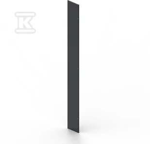 Panele boczne 1800mm xl3s 630 - Inne akcesoria elektryczne - miniaturka - grafika 1