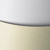 Papier do drukarek - Argo S.A. Karton ozdobny A4 Kamień biały 230/20 201301 - miniaturka - grafika 1