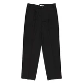 Spodnie męskie - Pantalone Uomo Only e Sons ONSMIRO Loose Fit - miniaturka - grafika 1