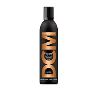 Kosmetyki do stylizacji włosów - Diapason Diapason Italy Mousse Capelli Ricci pianka włosy kręcone 300ml CAPELLI RICCI - miniaturka - grafika 1