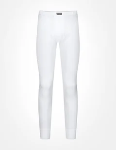 Kalesony z Bawełny - Kalesony - miniaturka - grafika 1