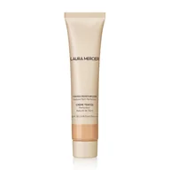 Kremy CC - Laura Mercier Beauty To Go Mini Krem koloryzujący Tinted Moisturizer Natural Skin Perfector SPF 30 Kremy BB i CC 25 ml 1C0 - CAMEO - miniaturka - grafika 1