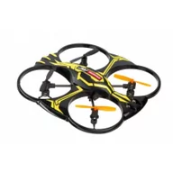 Zabawki zdalnie sterowane - Carrera RC quadcopter - miniaturka - grafika 1