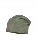 Czapki dla dzieci - MAXIMO KIDS czapka 55 - miniaturka - grafika 1