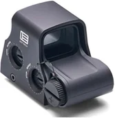 Lunety i akcesoria - Celownik holograficzny Eotech XPS 3-0 - miniaturka - grafika 1