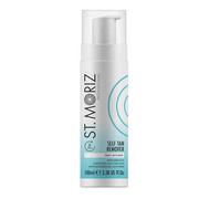 St. Moriz ST.MORIZ - PROFESSIONAL - Self Tan Remover - Pianka do usuwania samoopalacza - 100 ml