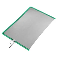 Inne akcesoria studyjne - Flaga - siatka czarna 60x90cm Avenger I750S - miniaturka - grafika 1