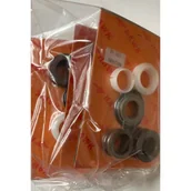 Akcesoria do pomp - 1.099-759.0 Komplet uszczelek wodnych fi 20 - miniaturka - grafika 1