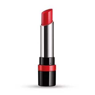 Rimmel The Only One 500 Red - Szminki - miniaturka - grafika 1