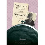 Pamiętniki, dzienniki, listy - Chwile wolności. Dziennik 1915 - 1941 - miniaturka - grafika 1