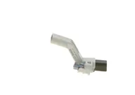 Układ hamulcowy - akcesoria - Bosch CZUJNIK ABS FORD FOCUS II  04-11 PRZÓD (-ESP) 986594555 - miniaturka - grafika 1