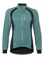 Kurtki damskie - Damska kurtka softshell Posta - miniaturka - grafika 1
