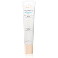 Kremy do twarzy - Avne Hydrance emulsja tonizująca SPF 30 40ml - miniaturka - grafika 1