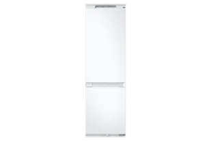 Samsung BRB80F26CES0EO AI - Lodówki do zabudowy - miniaturka - grafika 1