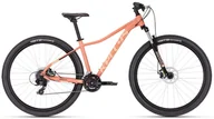 Rowery - Rower 27,5 KELLYS VANITY 30 SHIMANO MTB Aluminiowy - miniaturka - grafika 1