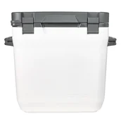 Lodówki turystyczne - Stanley ADVENTURE LODÓWKA TURYSTYCZNA Z RĄCZKĄ BIAŁA 28,3 L 10-01936-039 - miniaturka - grafika 1