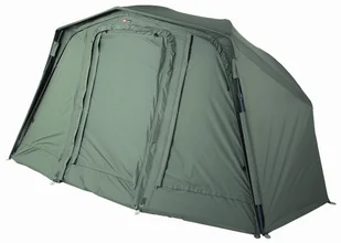 Namiot karpiowy JRC Extreme TX Brolly System 1 osobowy - Namioty - miniaturka - grafika 1
