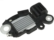 Akcesoria do układu elektrycznego - Regulator napięcia As-pl ARE1051 - miniaturka - grafika 1