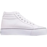 Trampki damskie - Trampki Boron Mid PF Wm's Kappa - miniaturka - grafika 1