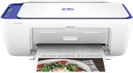 Urządzenia wielofunkcyjne - HP DeskJet 4230e All-in-One (Moroccan Blue) 60K30B - miniaturka - grafika 1