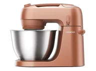 Roboty kuchenne - Kenwood KZM35.000RD Pomarańczowy - miniaturka - grafika 1