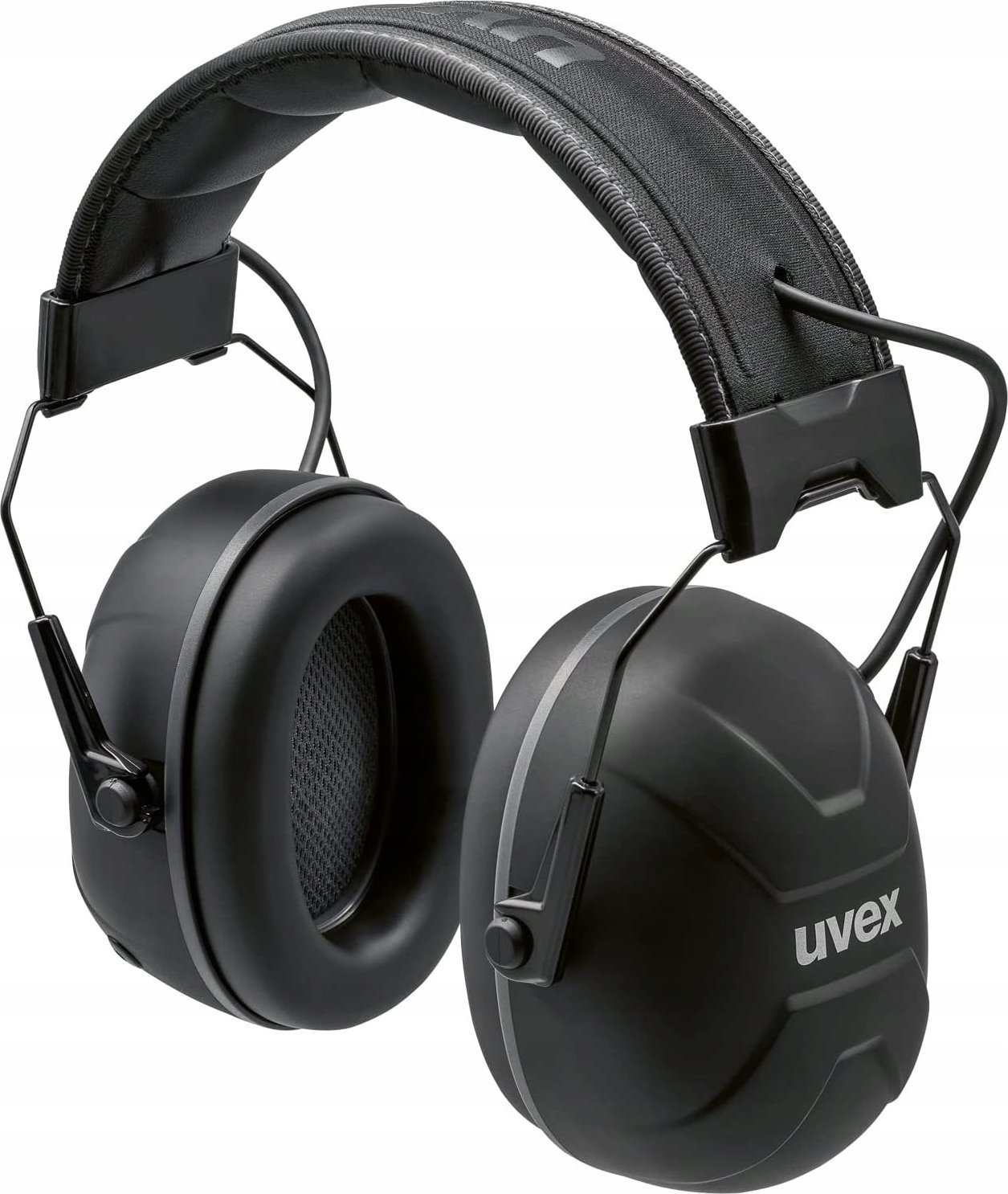 Uvex uvex Aktiver-GH uvex aXess one