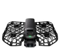 Drony - HOVERAir X1 PRO Standard - miniaturka - grafika 1