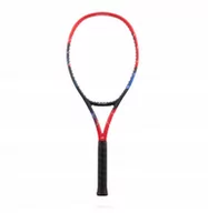 Tenis ziemny - Rakieta Tenisowa Yonex Vcore 100 300G Scarlet G2 - miniaturka - grafika 1