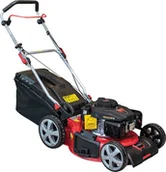 Kosiarki - Vega Kosiarka spalinowa WR51P Loncin 166 - miniaturka - grafika 1