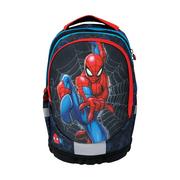 Plecaki szkolne i tornistry - Plecak ergonomiczny Spider-Man - miniaturka - grafika 1