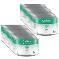 Mokra karma dla kotów - Calibra Veterinary Diets Cat Renal 24x200g - miniaturka - grafika 1