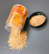 Sól - Sól paprykowa ostra smakowa Misalti 85g - miniaturka - grafika 1